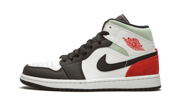 air-jordan-1-mid-se-union-black-toe-socksforsport