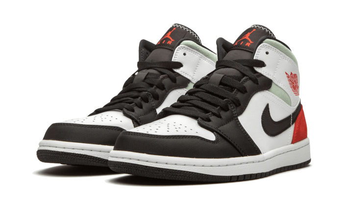 air-jordan-1-mid-se-union-black-toe-socksforsport