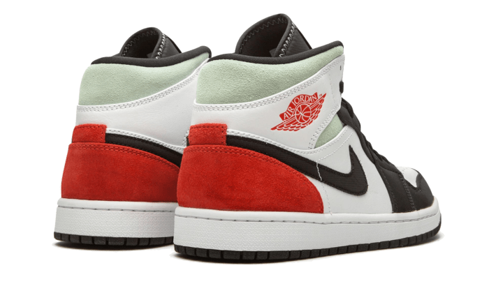 air-jordan-1-mid-se-union-black-toe-socksforsport