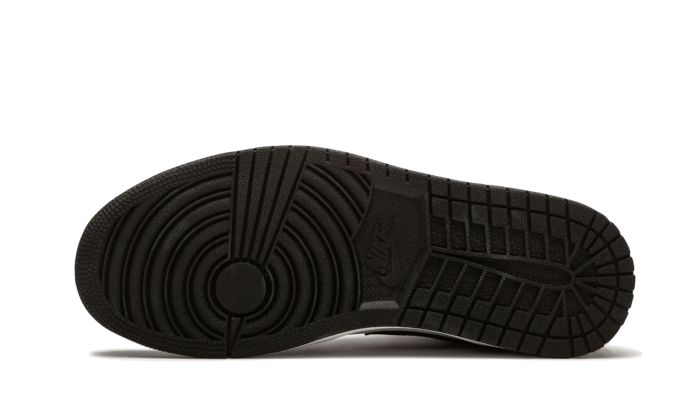 air-jordan-1-mid-se-union-black-toe-socksforsport