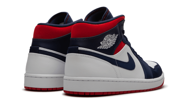 air-jordan-1-mid-se-usa-socksforsport