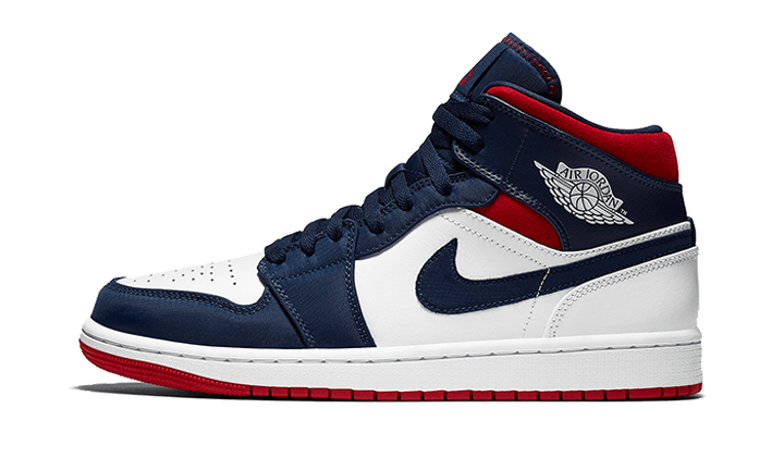 air-jordan-1-mid-se-usa-socksforsport