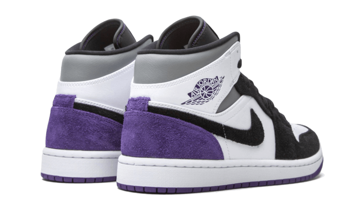 air-jordan-1-mid-se-varsity-purple-socksforsport