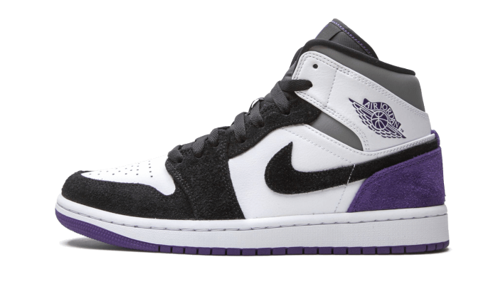 air-jordan-1-mid-se-varsity-purple-socksforsport