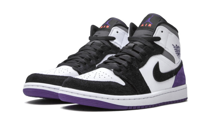air-jordan-1-mid-se-varsity-purple-socksforsport