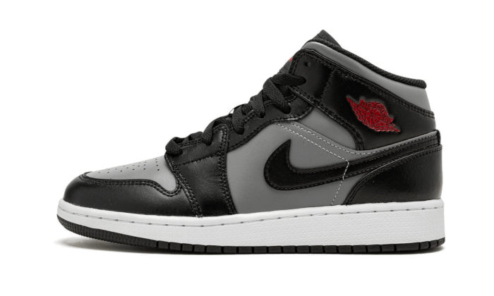 air-jordan-1-mid-shadow-red--socksforsport