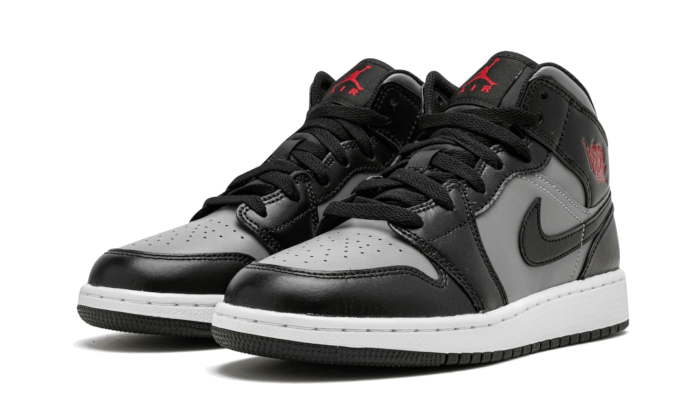 air-jordan-1-mid-shadow-red--socksforsport