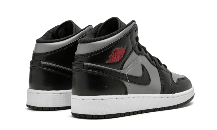 air-jordan-1-mid-shadow-red--socksforsport