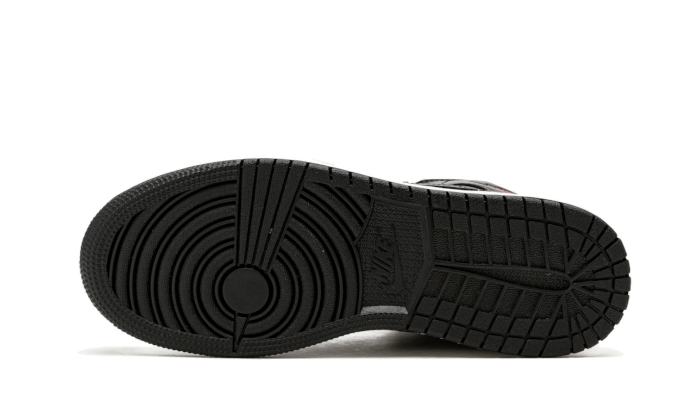 air-jordan-1-mid-shadow-red--socksforsport