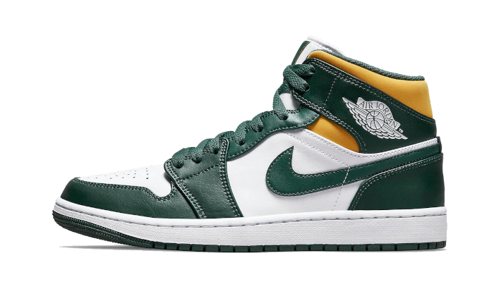air-jordan-1-mid-sonics-socksforsport