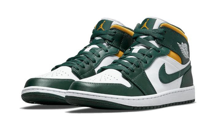 air-jordan-1-mid-sonics-socksforsport