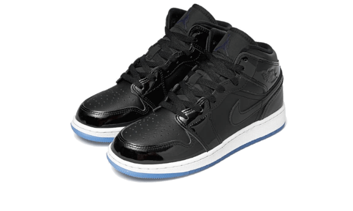 air-jordan-1-mid-space-jam-socksforsport