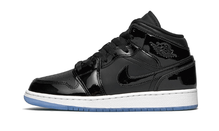 air-jordan-1-mid-space-jam-socksforsport