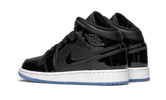 air-jordan-1-mid-space-jam-socksforsport