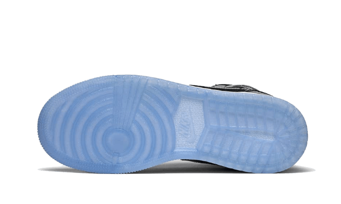 air-jordan-1-mid-space-jam-socksforsport