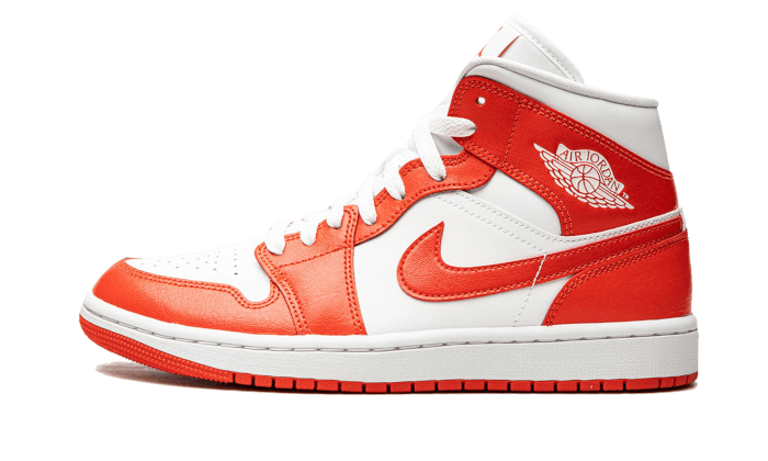 air-jordan-1-mid-syracuse-socksforsport