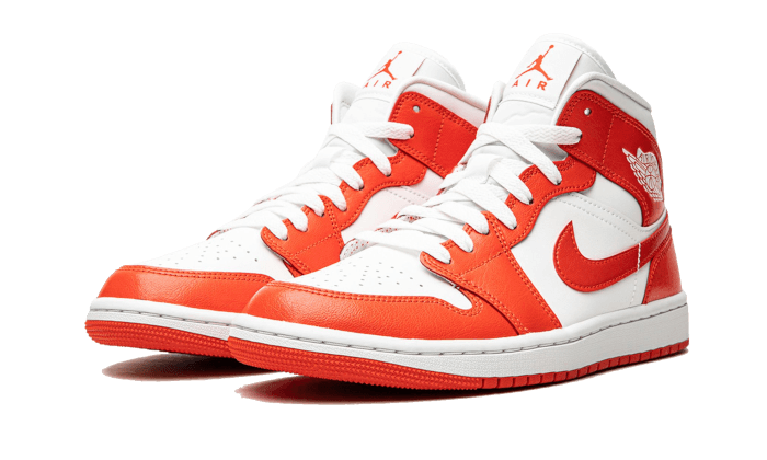 air-jordan-1-mid-syracuse-socksforsport
