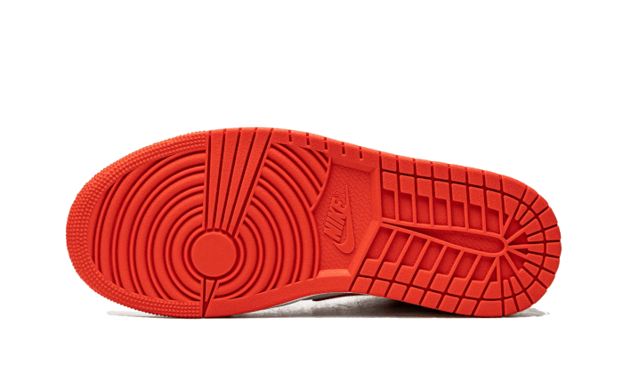 air-jordan-1-mid-syracuse-socksforsport