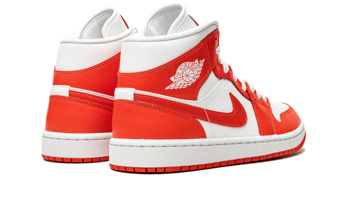 air-jordan-1-mid-syracuse-socksforsport