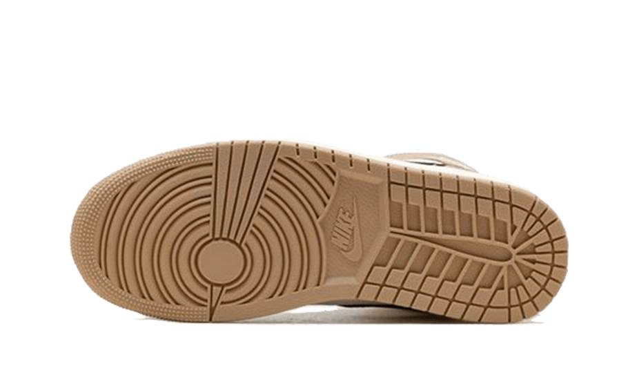air-jordan-1-mid-tan-black-socksforsport
