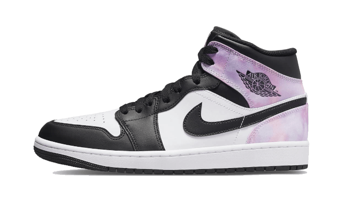 air-jordan-1-mid-se-zen-master-socksforsport