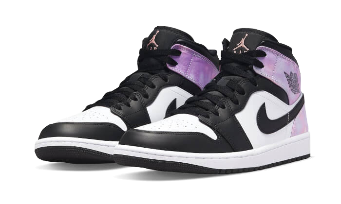 air-jordan-1-mid-se-zen-master-socksforsport