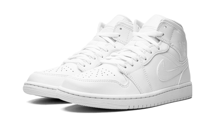 air-jordan-1-mid-triple-white-2022-socksforsport