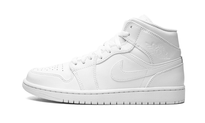 air-jordan-1-mid-triple-white-2022-socksforsport