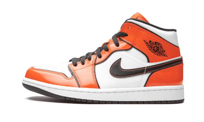 air-jordan-1-mid-turf-orange-socksforsport