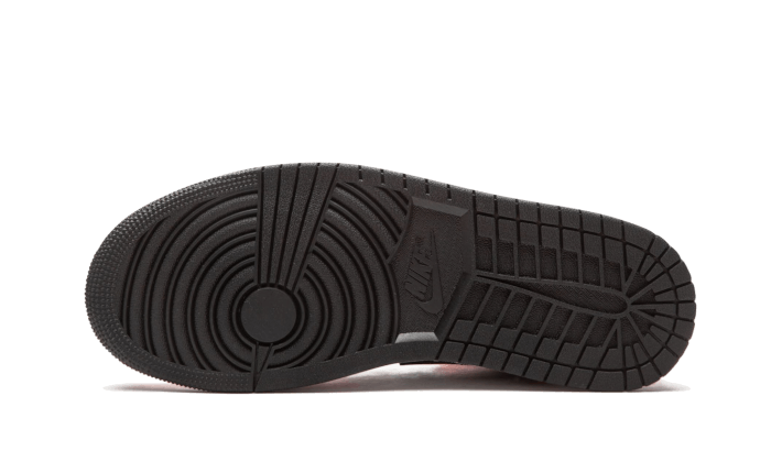 air-jordan-1-mid-turf-orange-socksforsport