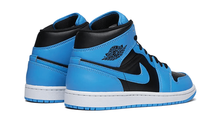 air-jordan-1-mid-university-blue-black-socksforsport