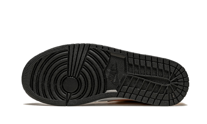 air-jordan-1-mid-university-gold-socksforsport