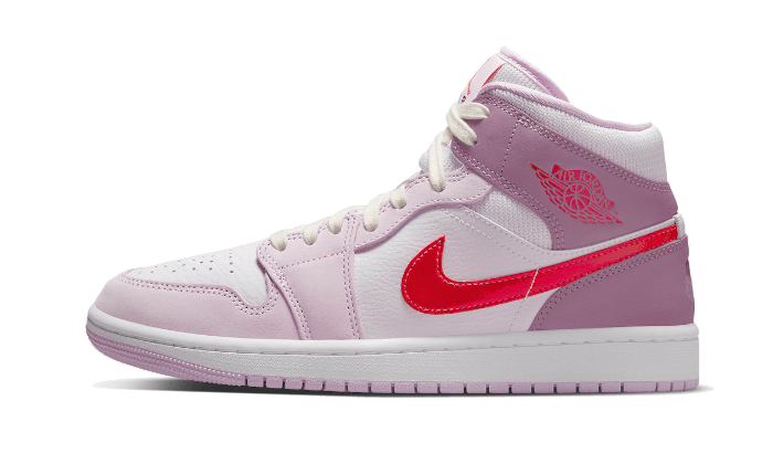 air-jordan-1-mid-valentines-day-2022-socksforsport
