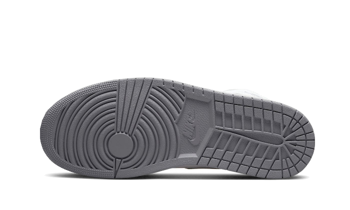 air-jordan-1-mid-vintage-grey-socksforsport