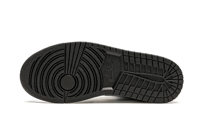 air-jordan-1-mid-white-black-royal-socksforsport