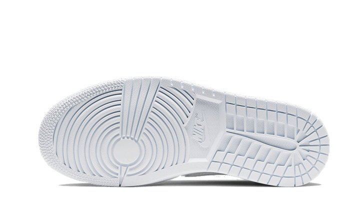 air-jordan-1-mid-white-snakeskin-socksforsport