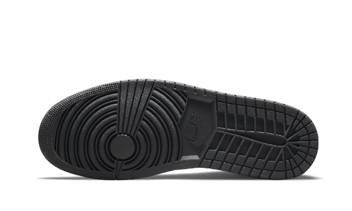 air-jordan-1-mid-zig-zag-socksforsport