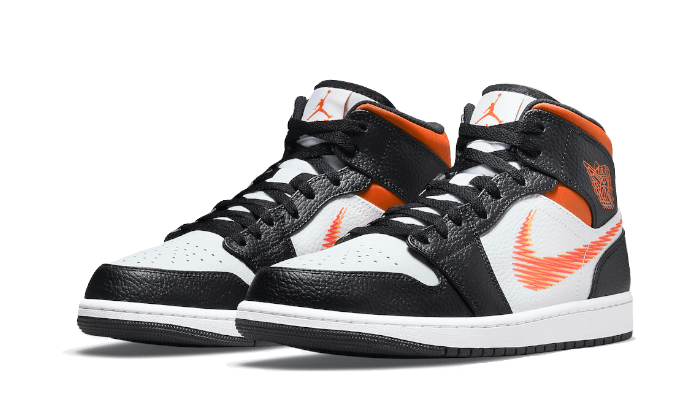 air-jordan-1-mid-zig-zag-socksforsport