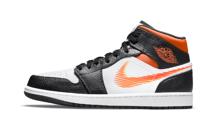 air-jordan-1-mid-zig-zag-socksforsport