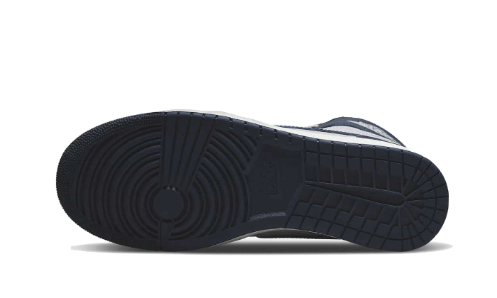 air-jordan-1-retro-high-85-georgetown-socksforsport