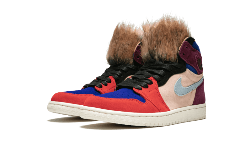 air-jordan-1-retro-high-aleali-may-court-luxe-maya-moore-socksforsport
