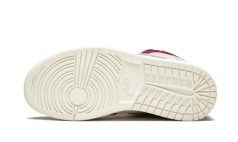 air-jordan-1-retro-high-aleali-may-court-luxe-maya-moore-socksforsport