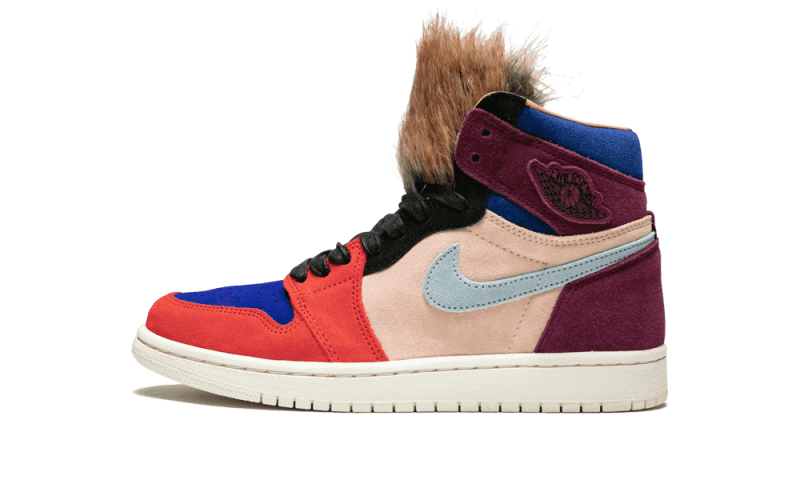 air-jordan-1-retro-high-aleali-may-court-luxe-maya-moore-socksforsport