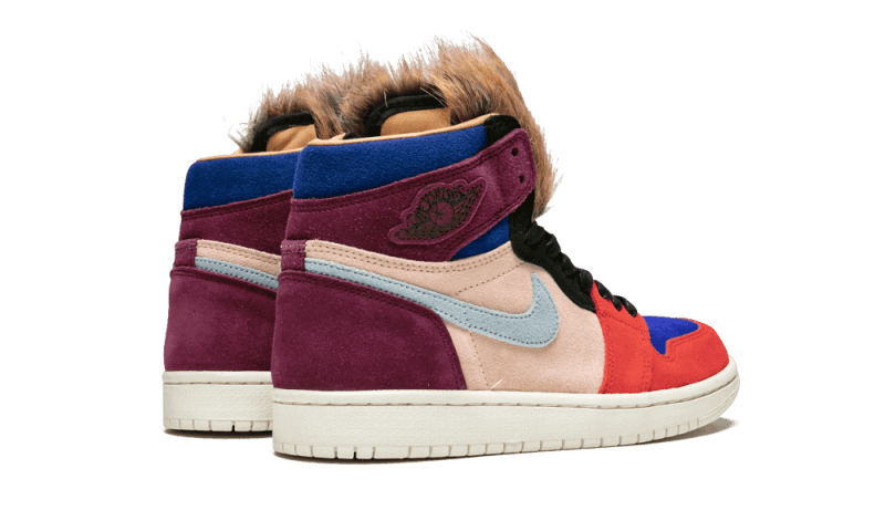 air-jordan-1-retro-high-aleali-may-court-luxe-maya-moore-socksforsport