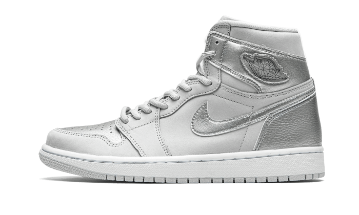 air-jordan-1-retro-high-co-japan-neutral-grey-2020-socksforsport