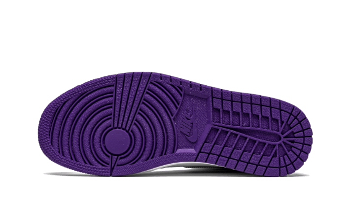 air-jordan-1-retro-high-court-purple-2021-socksforsport