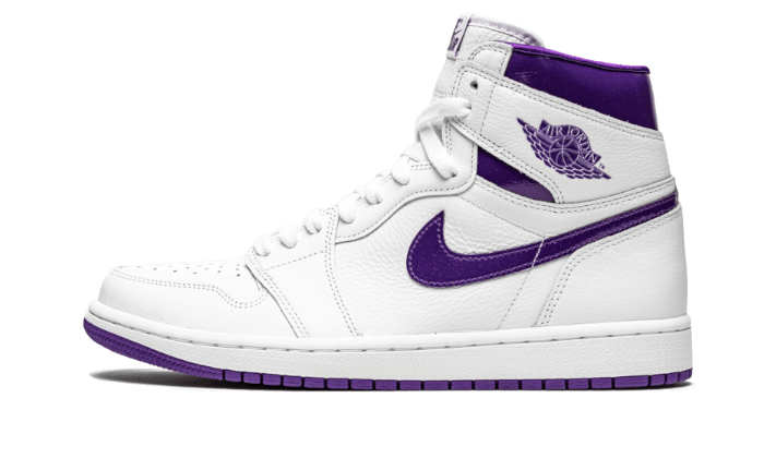 air-jordan-1-retro-high-court-purple-2021-socksforsport