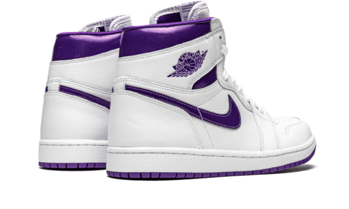 air-jordan-1-retro-high-court-purple-2021-socksforsport