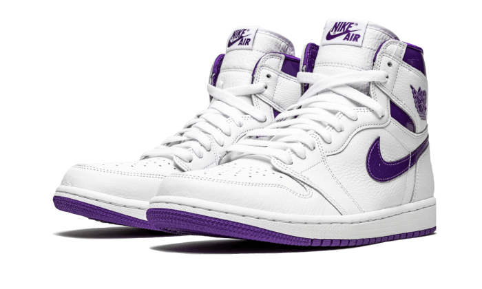 air-jordan-1-retro-high-court-purple-2021-socksforsport