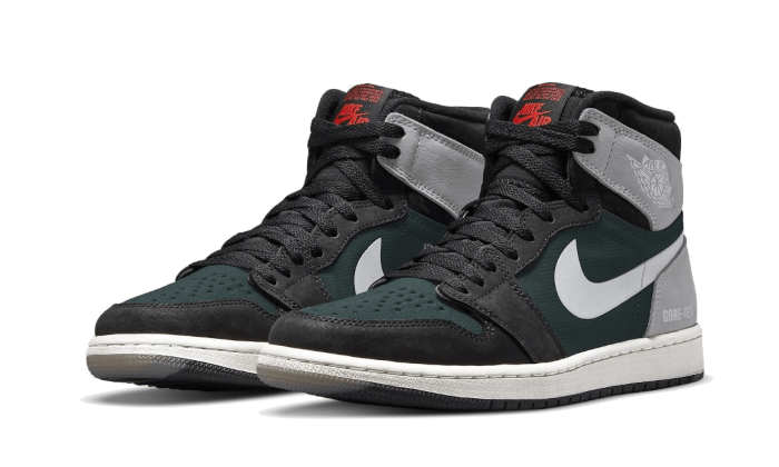 air-jordan-1-retro-high-element-gore-tex-black-particle-grey-socksforsport